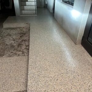 Floor It Epoxy & Designs (10)