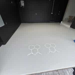 Floor It Epoxy & Designs (11)