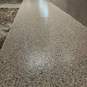 Floor It Epoxy & Designs (12)