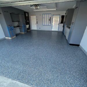 Floor It Epoxy & Designs (13)