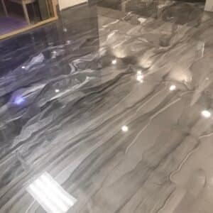 Floor It Epoxy & Designs (14)