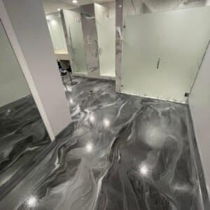 Floor It Epoxy & Designs (15)