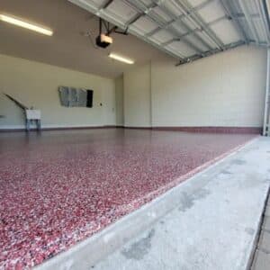 Floor It Epoxy & Designs (16)