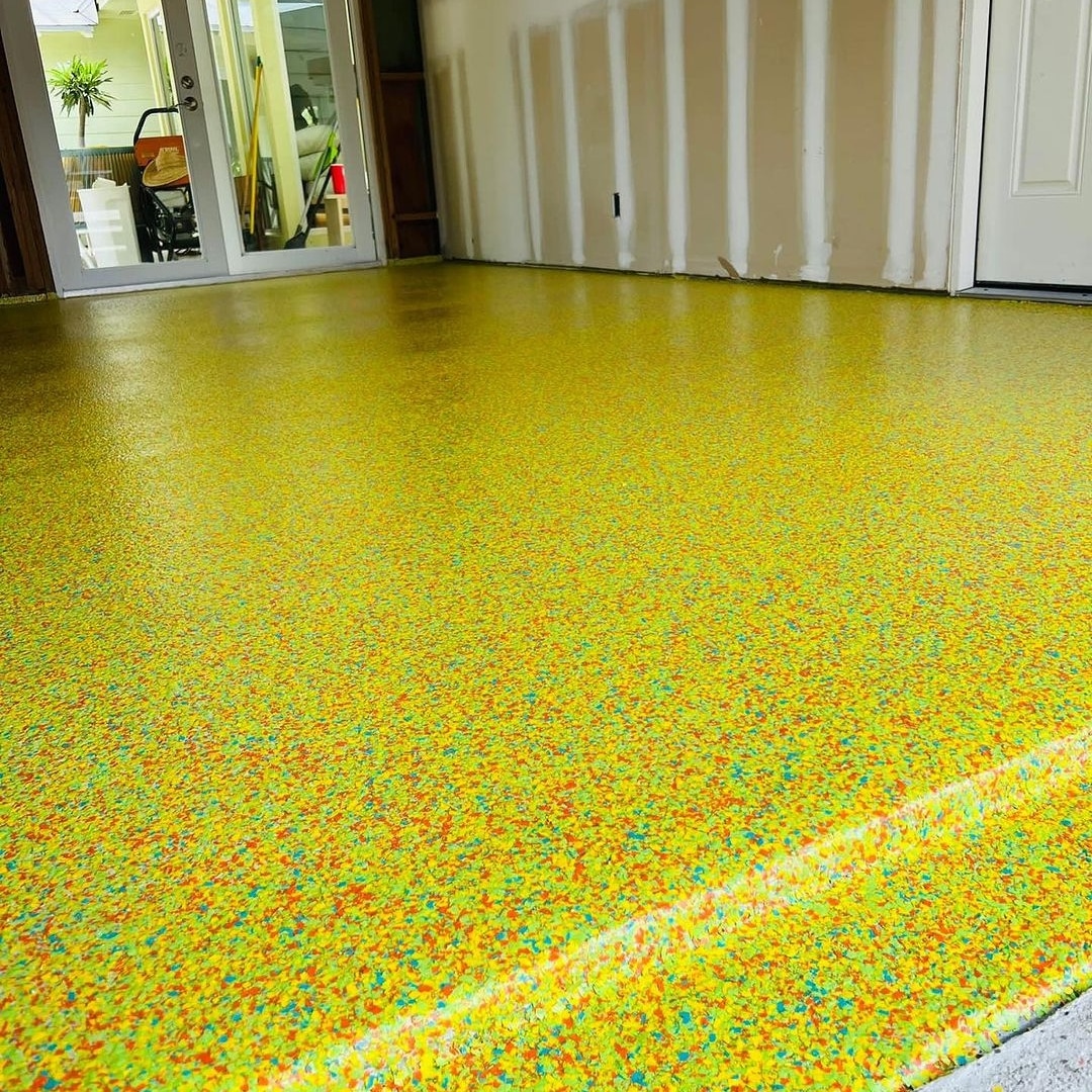 Floor It Epoxy & Designs (17)