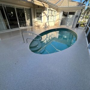 Floor It Epoxy & Designs (19)