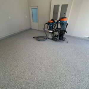 Floor It Epoxy & Designs (20)