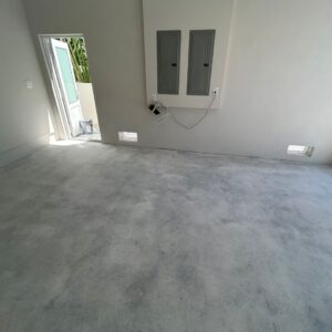 Floor It Epoxy & Designs (21)