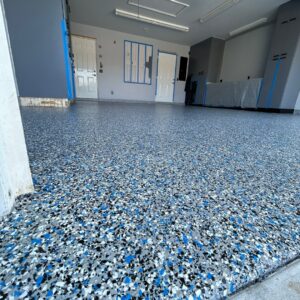 Floor It Epoxy & Designs (23)