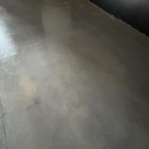 Floor It Epoxy & Designs (5)